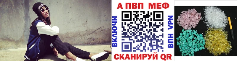 мориарти телеграм  Богданович  A-PVP крисы CK 