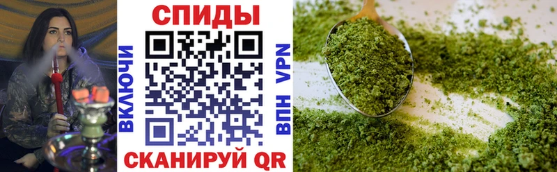 БУТИРАТ буратино  Богданович 