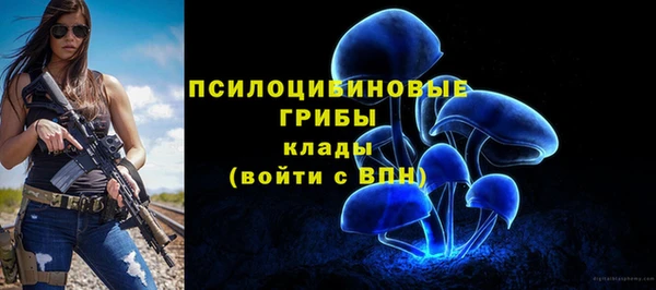 прущий лед Абинск